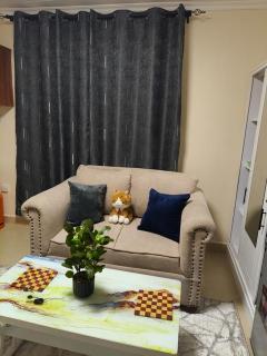 La Moreneta Homes - 3