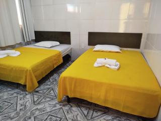 Pousada Casa do Arthur - 5