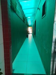 Pousada Casa do Arthur - 2