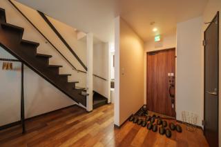 Yufu City - House - Vacation STAY 89607v - 7