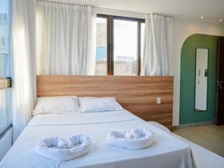 Porto de Galinhas PORTO EXCLUSIVE BY AFT - 9