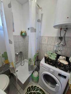 Bosiljak, kuca za odmor - 4