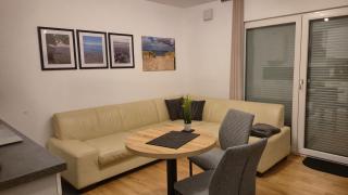 Staufer-Apartment - 7