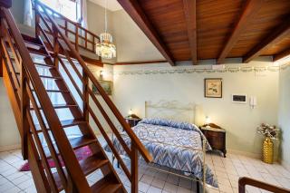 Francy House - 1
