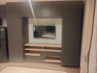 TEIK aparta estudio - 3