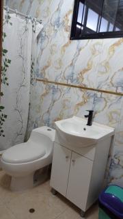 Hospedaje el señorial - 6