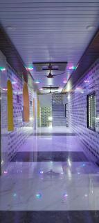Lakshmi Divya Guest house - 5