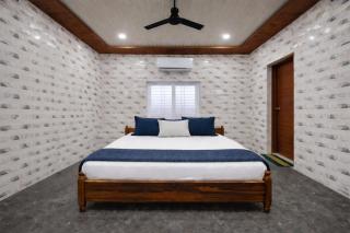 Lakshmi Divya Guest house - 1