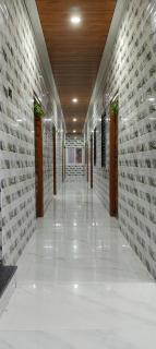 Lakshmi Divya Guest house - 3