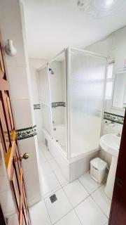 Hotel Internacional Plaza Del Teatro - 3