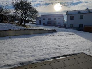 Staufer-Apartment - 9