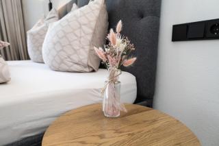 Apartment Alpbachtraum - 1