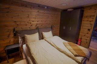 Mountain View Apartment 201 - 6