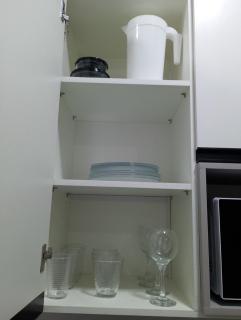 Apto Trindade Santa Intermares - Cabedelo - 7