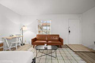 Urban Austin 1BR | 2 Beds • Walkable Area - 8