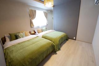 Nago City - House - Vacation STAY 94083v - 9