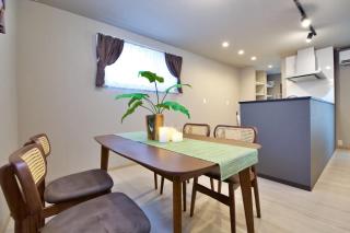 Nago City - House - Vacation STAY 94083v - 4