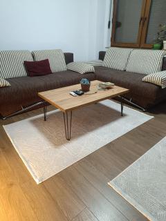 Prizren Apartments Banesa - 7