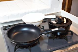 Kunigami County - House - Vacation STAY 93740v - 8