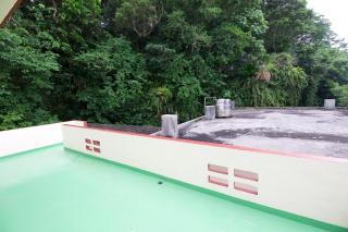 Kunigami County - House - Vacation STAY 93740v - 5