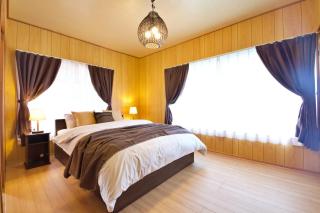 Kunigami County - House - Vacation STAY 93740v - 6