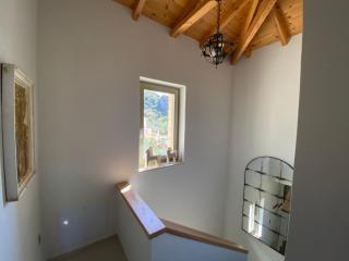 The Olive Grove Kardamyli - 9