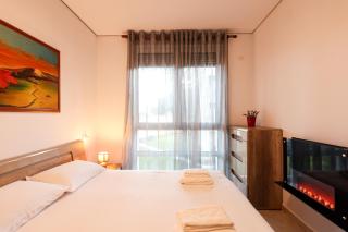 SanPietro Vacation Apartments - Durrës - 7