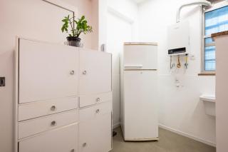 En la playa de Copacabana - 6