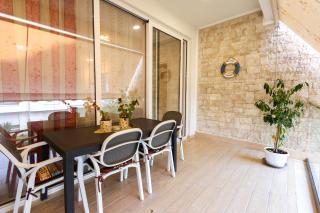 SanPietro Vacation Apartments - Durrës - 2