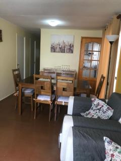 Casa familiar excelente ubicación a 5 min de Avda del Mar - 5