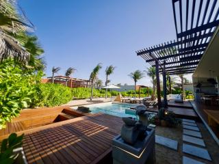 Casa Saya Buthu Ini - 9