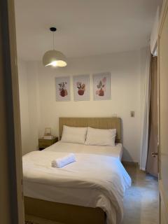 The Soft Edit - Elegant 2BR Living in B12 - 6