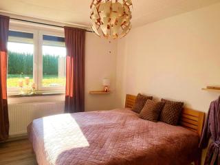 Hochsitz Appartement - 8