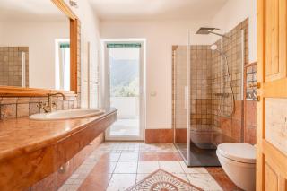 Villa Dream alla Beppa - 3