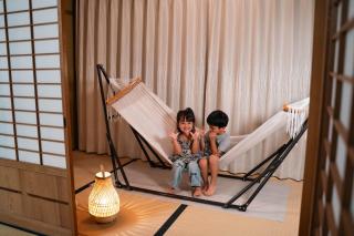 Villa Konpira - Vacation STAY 98852v - 8