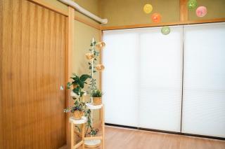 Villa Konpira - Vacation STAY 98852v - 2