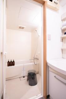 Ispahan Room 202 - Vacation STAY 67652v - 5