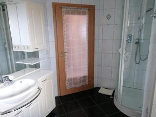 Die kleine Feine - 4