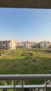 The Soft Edit - Elegant 2BR Living in B12 - 7