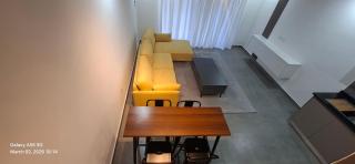 37 Escape Apartments Kingsland city - 7