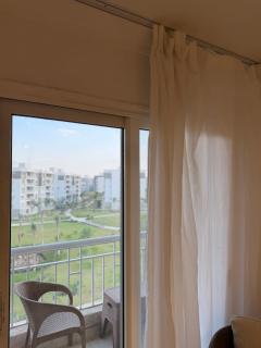 The Soft Edit - Elegant 2BR Living in B12 - 8