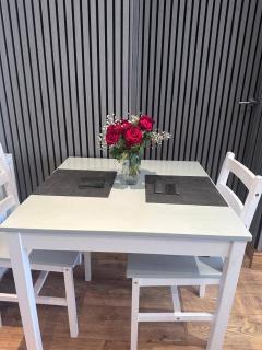 Beautiful 1-Bed studio in Penrith - 2