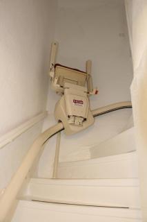 Auszeit in Neulengbach Perle des Wienerwaldes - 6