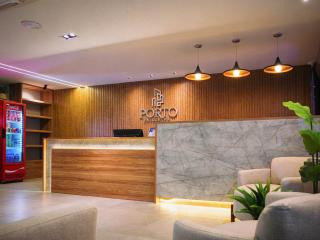 Porto de Galinhas PORTO EXCLUSIVE BY AFT - 7