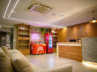 Porto de Galinhas PORTO EXCLUSIVE BY AFT - 2