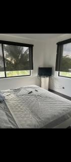 Conjunto del piñón - 5