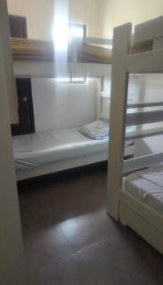 Conjunto del piñón - 3