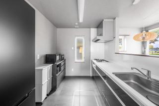 Furano City - House - Vacation STAY 03033v - 9