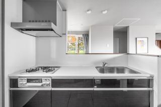 Furano City - House - Vacation STAY 03033v - 8