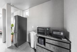 Furano City - House - Vacation STAY 03033v - 5